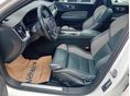 VOLVO S60 2019/8 - 5