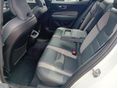 VOLVO S60 2019/8 - 6