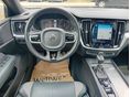VOLVO S60 2019/8 - 7
