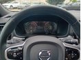 VOLVO S60 2019/8 - 8