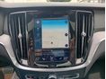 VOLVO S60 2019/8 - 9
