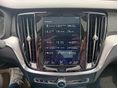 VOLVO S60 2019/8 - 10