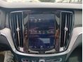VOLVO S60 2019/8 - 11