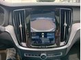 VOLVO S60 2019/8 - 12