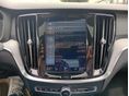 VOLVO S60 2019/8 - 13
