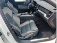 VOLVO S60 2019/8 - 14