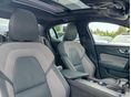 VOLVO S60 2019/8 - 15