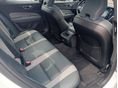 VOLVO S60 2019/8 - 16