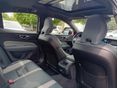 VOLVO S60 2019/8 - 17