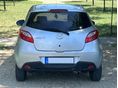 MAZDA 2 2008/4 - 6