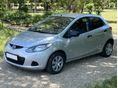 MAZDA 2 2008/4 - 1