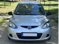 MAZDA 2 2008/4 - 2