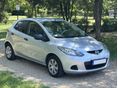 MAZDA 2 2008/4 - 9