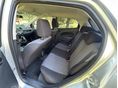 MAZDA 2 2008/4 - 10