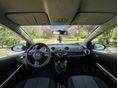 MAZDA 2 2008/4 - 11