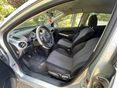 MAZDA 2 2008/4 - 12