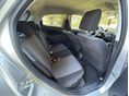MAZDA 2 2008/4 - 13