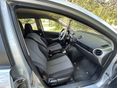 MAZDA 2 2008/4 - 14