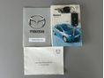 MAZDA 2 2008/4 - 15