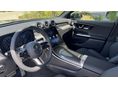 MERCEDES-BENZ GLC 300 2026 - 6