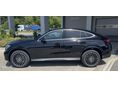 MERCEDES-BENZ GLC 300 2026 - 5