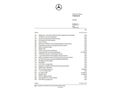 MERCEDES-BENZ GLC 300 2026 - 14