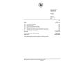 MERCEDES-BENZ GLC 300 2026 - 16