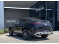 MERCEDES-BENZ GLC 300 2026 - 3