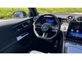 MERCEDES-BENZ GLC 300 2026 - 10