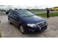 VOLKSWAGEN PASSAT 2006/2 - 1
