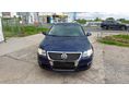VOLKSWAGEN PASSAT 2006/2 - 2