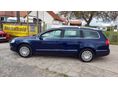 VOLKSWAGEN PASSAT 2006/2 - 4