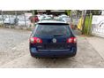 VOLKSWAGEN PASSAT 2006/2 - 7