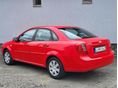CHEVROLET LACETTI 2008 - 3