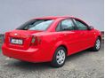 CHEVROLET LACETTI 2008 - 4