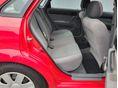 CHEVROLET LACETTI 2008 - 5
