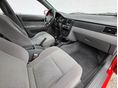 CHEVROLET LACETTI 2008 - 6