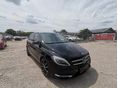 MERCEDES-BENZ B 200 2012/10 - 3