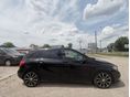 MERCEDES-BENZ B 200 2012/10 - 4