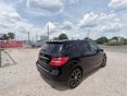MERCEDES-BENZ B 200 2012/10 - 5