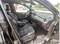 MERCEDES-BENZ B 200 2012/10 - 6