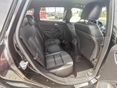 MERCEDES-BENZ B 200 2012/10 - 7