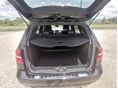 MERCEDES-BENZ B 200 2012/10 - 8