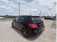 MERCEDES-BENZ B 200 2012/10 - 9
