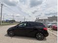 MERCEDES-BENZ B 200 2012/10 - 10
