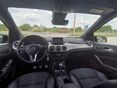 MERCEDES-BENZ B 200 2012/10 - 11