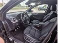 MERCEDES-BENZ B 200 2012/10 - 12