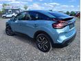 CITROEN C4 2021/6 - 2