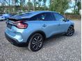 CITROEN C4 2021/6 - 4