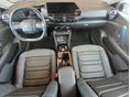 CITROEN C4 2021/6 - 5